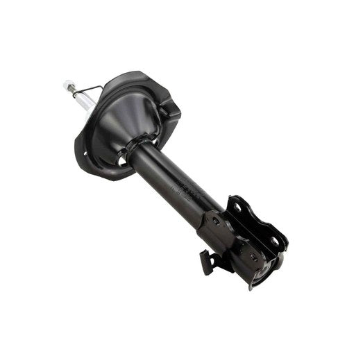 Febest Front Right Gas Twin-Tube Shock Absorber for Nissan T30 | 02110-006FR