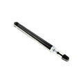 Febest Rear Gas Twin-Tube Shock Absorber for Nissan Juke | 02110-007R