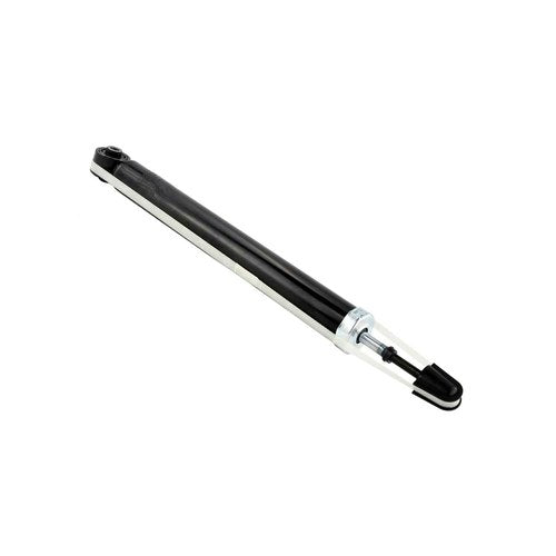 Febest Rear Gas Twin-Tube Shock Absorber for Nissan Juke | 02110-007R