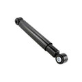 Febest Rear Oil Mono-Tube Shock Absorber for Nissan Y61 | 02110-010R