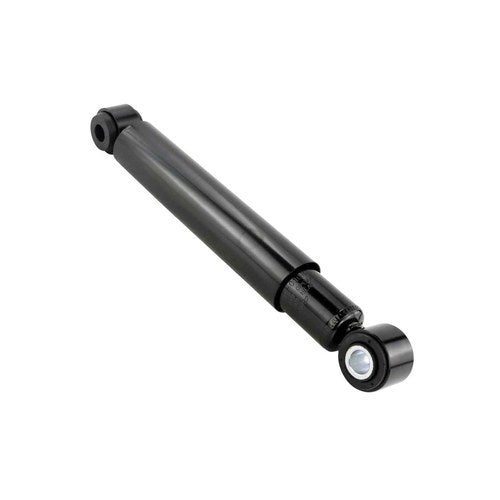 Febest Rear Oil Mono-Tube Shock Absorber for Nissan Y61 | 02110-010R