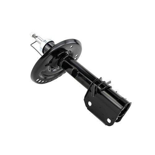 Febest Front Left Gas Twin-Tube Shock Absorber for Nissan L33 | 02110-012FL