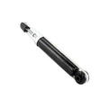 Febest Rear Gas Twin-Tube Shock Absorber for Nissan Teana | 02110-013R