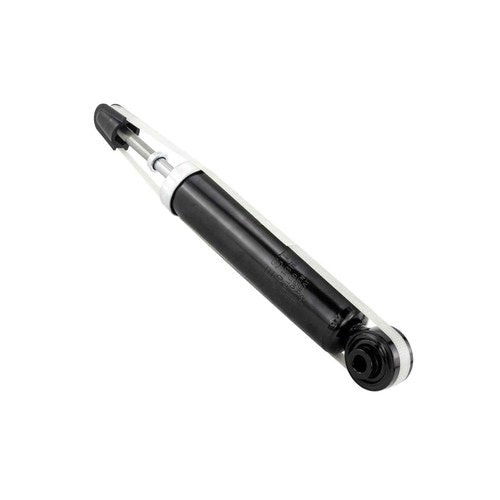 Febest Rear Gas Twin-Tube Shock Absorber for Nissan Teana | 02110-013R