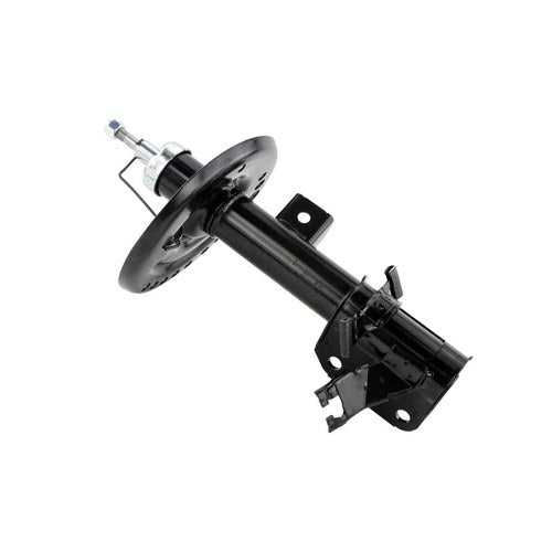 Febest Front Right Gas Twin-Tube Shock Absorber for Nissan J32 | 02110-014FR