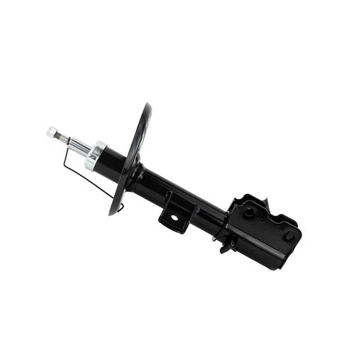 Febest Front Right Gas Twin-Tube Shock Absorber for Nissan Teana | 02110-015FR