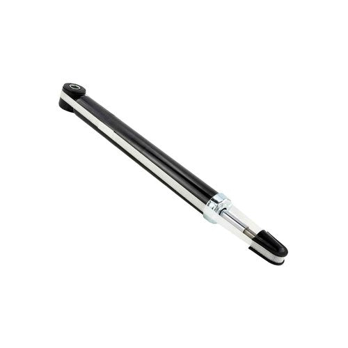 Febest Rear Gas Twin-Tube Shock Absorber for Nissan Micra and Note | 02110-016R