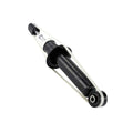 Febest Rear Gas Twin-Tube Shock Absorber for Nissan Primera | 02110-018R