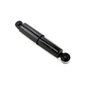 Febest Rear Gas Twin-Tube Shock Absorber for Nissan Pathfinder | 02110-019R