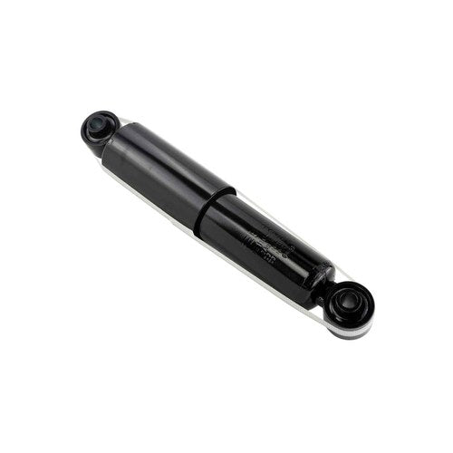 Febest Rear Gas Twin-Tube Shock Absorber for Nissan Pathfinder | 02110-019R