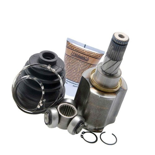 Febest Auto Parts Right Inner CV Joint for Nissan Almera | 0211-B10ATRH