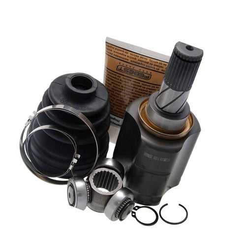 Febest Auto Parts Inner CV Joint 22x40x26 for Nissan | 0211-E11MT16
