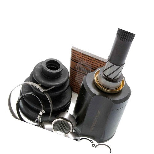 Febest Left Inner CV Joint 33X40X27 for Nissan and Renault | 0211-J1020GLH