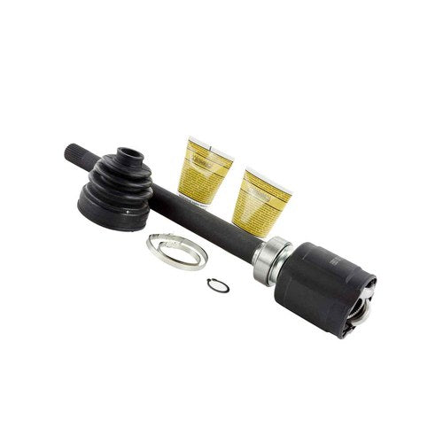 Febest Right Inner CV Joint 33X33X27 for Nissan | 0211-J1020GRH
