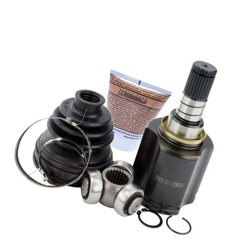 Febest Left Inner CV Joint 24X40X27 for Nissan | 0211-J32MR20LH