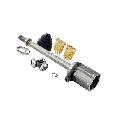 Febest Right Inner CV Joint 29X33X27 for Nissan | 0211-J32RH