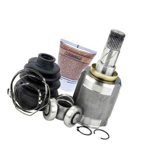 Febest Left Inner CV Joint 33X39X29 for Nissan | 0211-MR20MTLH