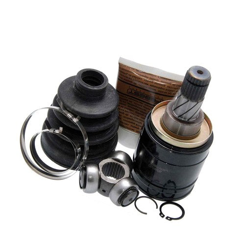 Febest Inner CV Joint 23X40X24 for Nissan | 0211-N16JP