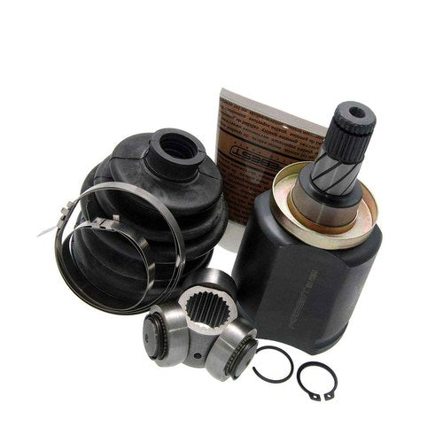 Febest Inner CV Joint 23X40X24 for Nissan Primera | 0211-P12QG16