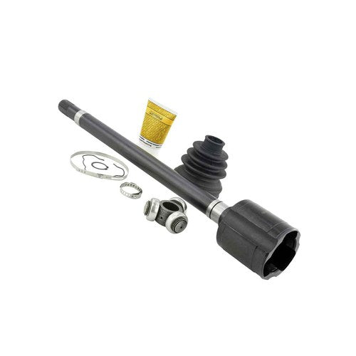 Febest Right Inner CV Joint 35X43X29 for Nissan and Renault | 0211-QR25MTRH