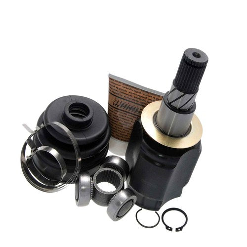 Febest Inner CV Joint 26X39X27 for Nissan Navara and Pathfinder | 0211-R51