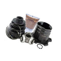 Febest Rear Inner CV Joint 27X113.9 for Infiniti and Nissan | 0211-S50R