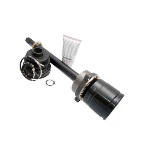 Febest Right Inner CV Joint 32X33X25 for Nissan Primera | 0211-SR20RH