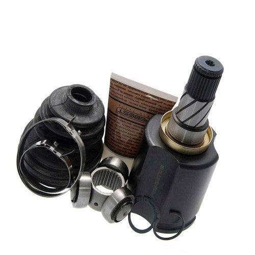 Febest Left Inner CV Joint 26X39X29 for Nissan | 0211-T30LH