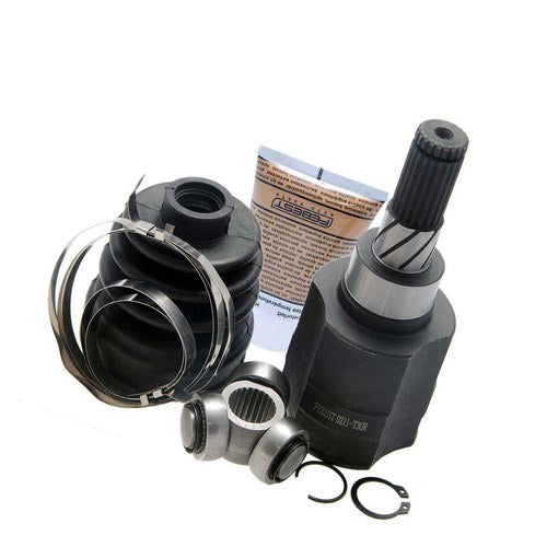 Febest Rear Inner CV Joint 24X38X21 | 0211-T30R