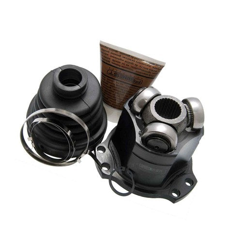 Febest Inner CV Joint 27X126 for Infiniti and Nissan | 0211-WD21