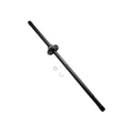 Febest Right Axle Half Shaft 22X700X22 for Nissan Almera | 0212-B10ATRH