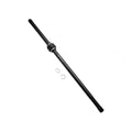Febest Right Axle Half Shaft 22X712X22 for Nissan Almera | 0212-B10MTRH