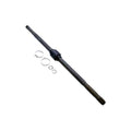 Febest Right Axle Half Shaft 22X690X22 for Nissan | 0212-E11MT16L