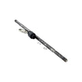 Febest Right Axle Half Shaft 21X689X22 for Nissan | 0212-E11RH