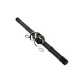 Febest Left Axle Half Shaft 33X459X35 for Nissan Qashqai | 0212-J10LH