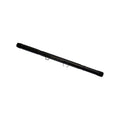 Febest Left Axle Half Shaft for Nissan Almera | 0212-N16LH