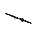 Febest Left Axle Half Shaft for Nissan Primera | 0212-P10LH