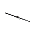 Febest Right Axle Half Shaft for Nissan Primera | 0212-P10RH