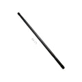 Febest Right Axle Half Shaft for Nissan Almera | 0212-QG15RH