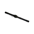 Febest Left Axle Half Shaft for Nissan Primera | 0212-SR20LH