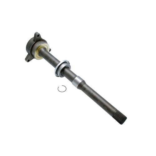 Febest Right Axle Half Shaft for Nissan Murano Z50 | 0212-Z50RH