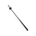 Febest Left Outer CV Joint Shaft Assembly for Nissan | 0214-Y61LH