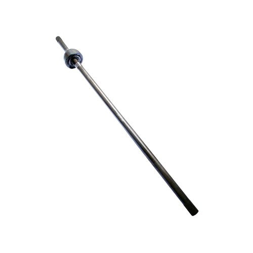 Febest Left Outer CV Joint Shaft Assembly for Nissan | 0214-Y61LH