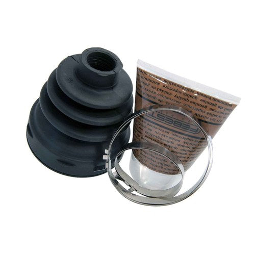 Febest Inner CV Joint Boot Kit 72.5X92X21.5 | 0215-C11XT