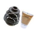 Febest Inner CV Joint Boot Kit 84X100.5X23 | 0215-CA33