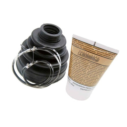 Febest Inner CV Joint Boot Kit 82X93X26 | 0215-D40