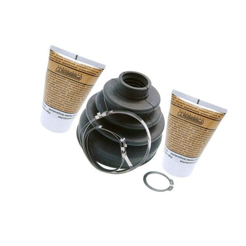 Febest Inner CV Joint Boot Kit 92X97X28.5 | 0215-R51R37