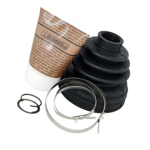 Febest Inner CV Joint Boot Kit 85.3X92X25.3 | 0215-R51T