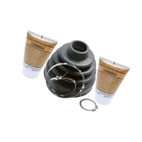 Febest Inner CV Joint Boot Kit 98.5X97X29 | 0215-Y62