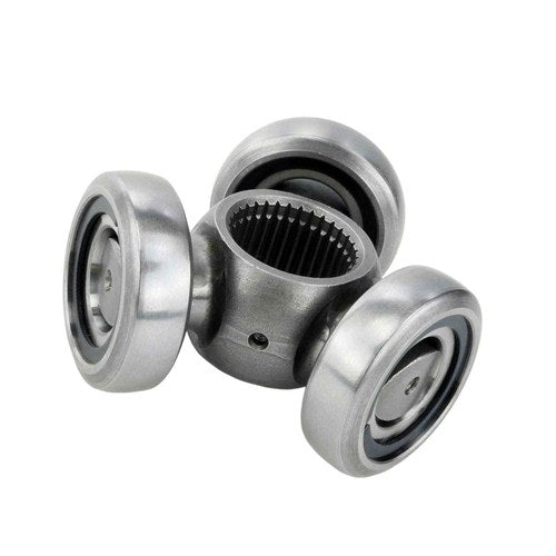 Febest Auto Parts Tripod Joint 3 – Mazda | 0216-J10